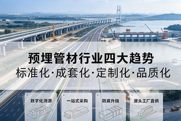 江阳行业发展趋势总结