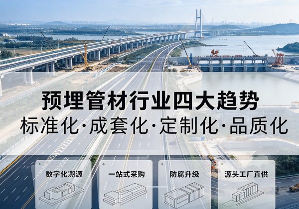 江阳行业发展趋势总结