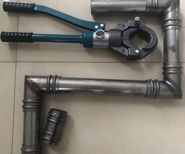 江阳冷却管生产