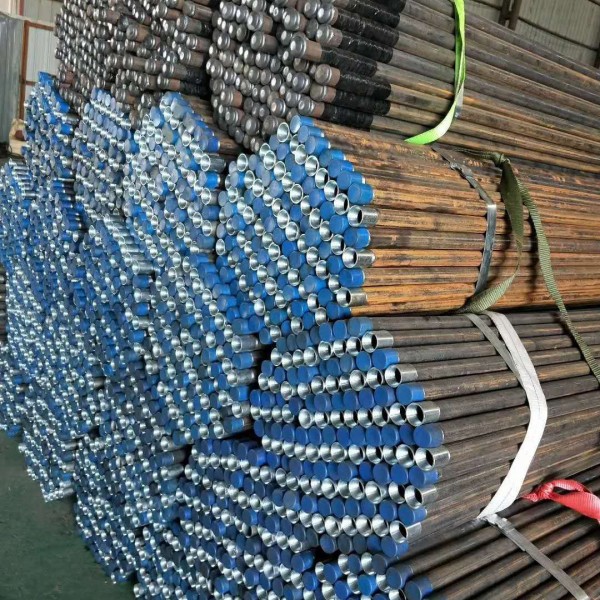 江阳鑫亿呈冷却管